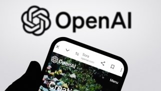 "OpenAI" "iPhone"un baş dizaynerinin şirkətini 6,5 milyarda satın aldı