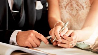 Nikah üçün yeni qayda - Bu tarixdən başlanır