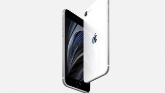 "Apple" iki məşhur "iPhone" modelinin təmirindən imtina edəcək