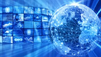 Ən sürətli internetə sahib şəhərlər açıqlandı - Bakı neçənci yerdədir?