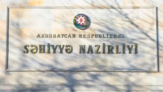 Nazirliyin işçilərinin sayı artırıldı