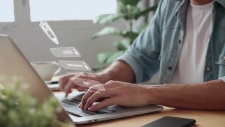 Şəxsi məlumatlarınızı qoruyun: Wi-Fi təhlükəsizliyi üçün 5 addım