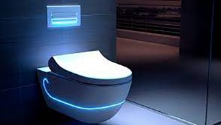 "Throne" startapı ağıllı tualet qurğusu ilə 4 milyon dollar investisiya cəlb edib - Üstünlükləri