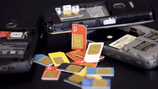 “Azercell"36 000 manata mobil nömrələr satışa çıxardı -