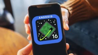 "Android 16" fotolarınızın üzərinə "yağış yağdıracaq"