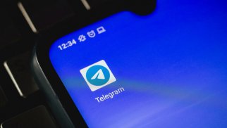 Bu ölkə "Telegram"ı blokladı