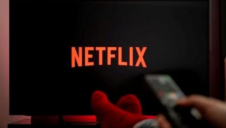 Reklamlı abunəliklər yüksəlişdə: Pulsuz "Netflix" mümkün ola bilərmi?
