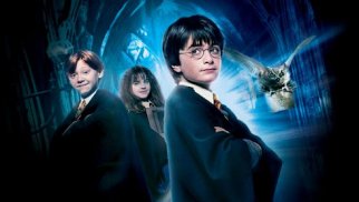 "Harri Potter"un gənc aktyorları nə qədər qazandı? - Hoqvartsın sərvətləri
