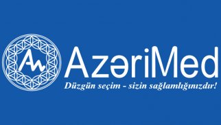 “Azeri Med” daha bir tenderin qalibi seçildi