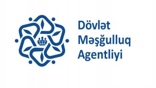 Dövlət Məşğulluq Agentliyi 1,2 milyonluq məsləhət xidməti alır