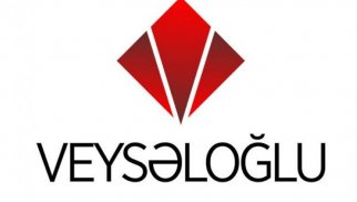 Veysəloğlu Şirkətlər Qrupu “Qida Təhlükəsizliyi Ayı” elan etdi®