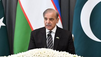 Pakistanın Baş naziri bu tarixdə Azərbaycana səfər edəcək