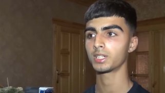 "Hər maşını 100-200 manata satmışam" - Cəlilabadlı gəncin qazanc yeri