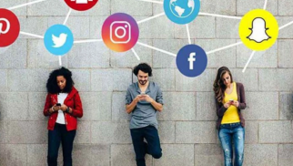 Gənclərin yarısı internetsiz dünyaya üstünlük verir – Narahatedici tədqiqat