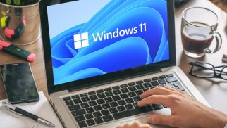 "Microsoft "Windows 11"dəki problemlərin səbəbini açıqladı