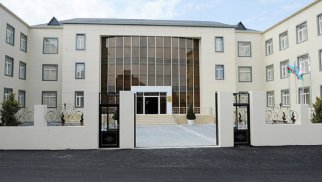 Bakıdakı bu məktəblə bağlı araşdırma başladı