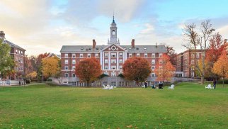 Harvard Universitetinin qadağa qoyduğu əcnəbi tələbələri hansı ölkə qəbul edəcək?