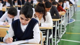 “Bu qərarla lisey və gimnaziyalara olan marağı məhv etdik” – Təhsil eksperti