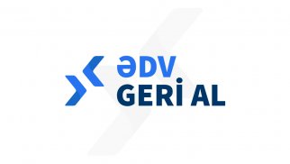 "ƏDV geri al" kuryerə "stop" dedi: Aylıq qazanc vurulan məbləği niyə məhdudlaşdırır?