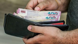 Bu şəxslər eyni anda həm pensiya, həm sosial müavinət, həm də Prezidentin fərdi təqaüdünü ala bilərlər