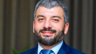 Qurban Pirimova yüksək vəzifə verildi