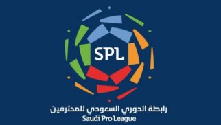Səudiyyə Ərəbistanı Premyer Liqasının ən bahalı 10 futbolçusu - SİYAHI