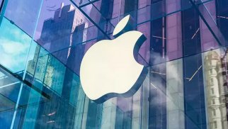 "Apple" bütün əməliyyat sistemlərinin adlarını dəyişəcək