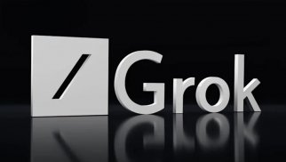 İlon Mask "Grok" ilə "Telegram"ı gücləndirir: 300 milyon dollarlıq razılaşma