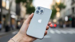 "Apple" "iPhone"u niyə ABŞ-da istehsal etmir?