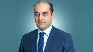 “Bank of Baku”nun İdarə Heyətinə təyinat olub