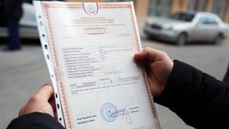 Hansı evlərin tikintisi üçün icazə tələb olunmur? - CAVAB