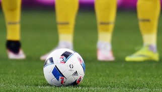 Avropanın ən bahalı 10 futbol klubu
