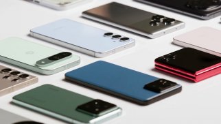 Dünyada ən populyar smartfonlar açıqlandı