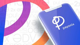 “Payonix” ardıcıl ikinci ildir zərərdə: aktivlər azalır, strukturda risk artır