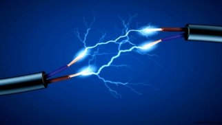 Elektrik ixracından əldə olunan gəlirlər azaldı