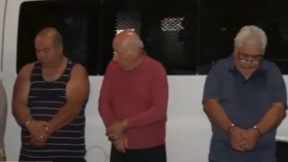 Ermənilərin 30 milyon dollarlıq dələduzluq işi üzrə ifşa əməliyyatının təfərrüatları - Video