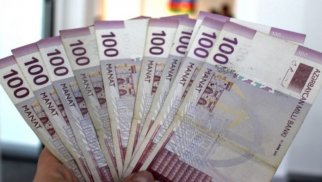 Azərbaycanda ilk: Bu qadınlar 1460 manat alacaq