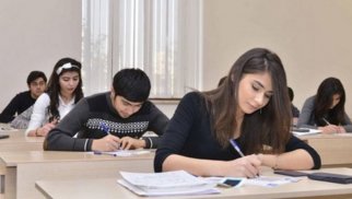 Magistraturaya qəbul imtahanında ən yüksək bal toplayanlar kimlərdir?