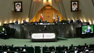 İranın yeni iqtisadiyyat naziri seçildi