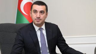 İrandan 41 Azərbaycan vətəndaşı təxliyə olunub, səfirlik və konsulluq fəaliyyətini davam etdirir