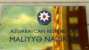 Maliyyə Nazirliyinin istiqrazları üzrə hərrac keçiriləcək - İllik 7,5 faiz gəlir