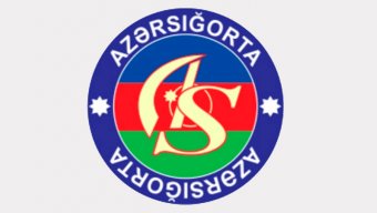 “Azərsığorta”da nə baş verir? - 20-yə yaxın filial bağlandı