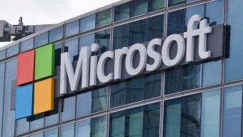 “Microsoft”şirkəti Çinə qarşı ağır ittiham irəli sürdü