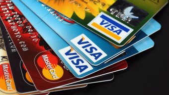 Sahibkarlar üçün kredit kartlarının işləmə mexanizmi necə olmalıdır? - TƏKLİFLƏR