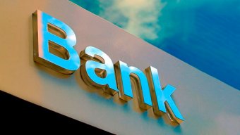 26 bankdan 10-u mənfəət vergisini ödəməyib - RENKİNQ