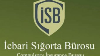 İcbari Sığorta Bürosunun üzvləri artdı