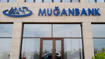 “Muğan Bank” nizamnamə kapitalını artırır