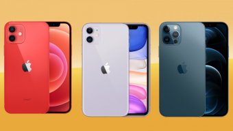 Daha çox hansı telefonların saxtası hazırlanır? – SİYAHI