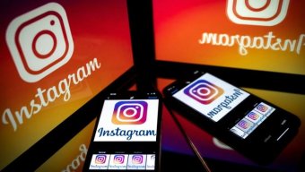 13 yaşlı uşaqlar üçün platforma yaradılacaq - “İnstagram”dan yenilik