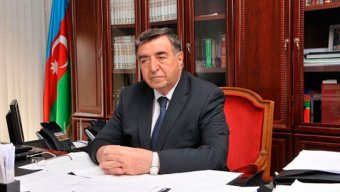 Əhmədzadənin 2 manatlıq şirkətlə sövdələşməsi - Şübhəli tenderlər